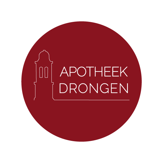 Apotheek Drongen