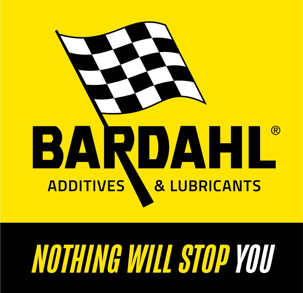 Bardahl