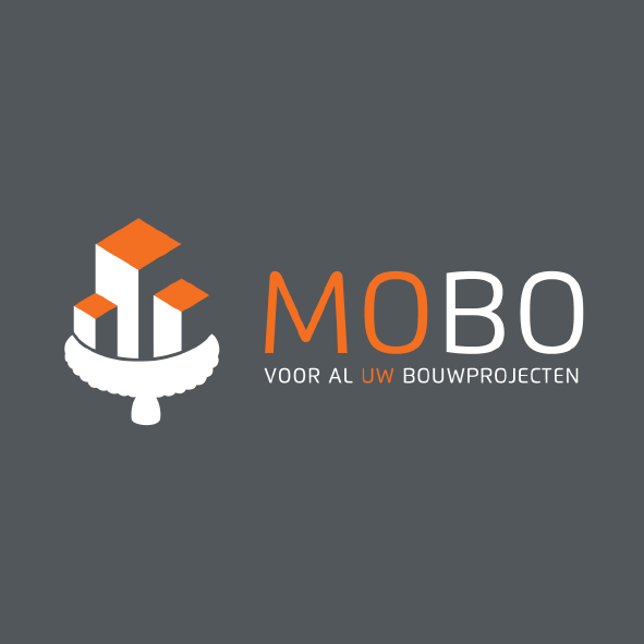 MOBO