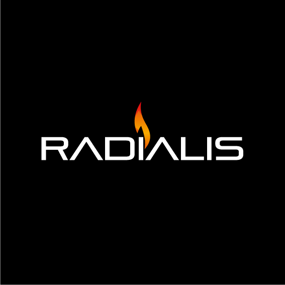Radialis