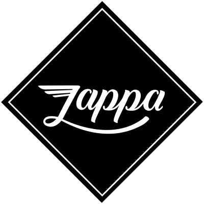 Zappa